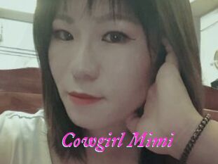 Cowgirl_Mimi