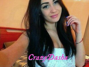 Crazy_Dasha
