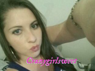 Crazygirlsweet