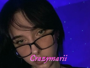 Crazymarii