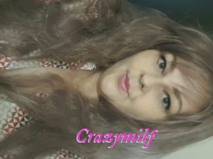 Crazymilf
