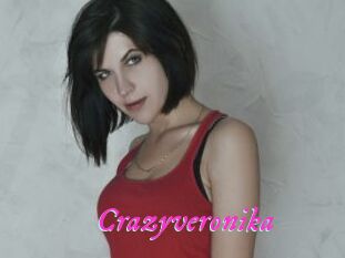 Crazyveronika