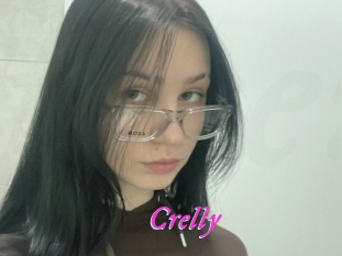 Crelly