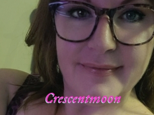 Crescentm00n