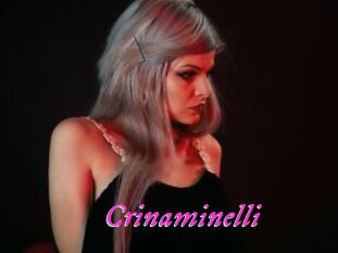 Crinaminelli