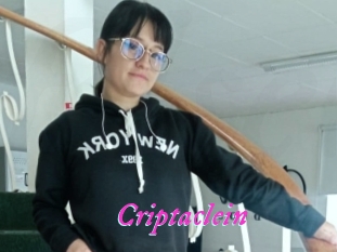 Criptaclein