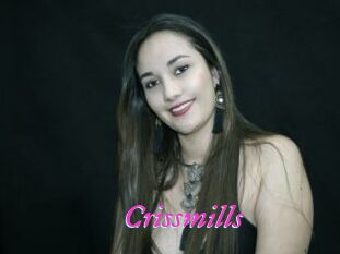 Crissmills