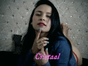 cristaal Fille Sensuelle