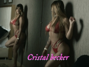 Cristal_becker