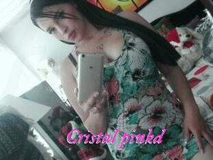 Cristal_pinkd