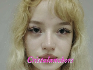 Cristalanchors