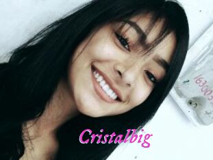 Cristalbig