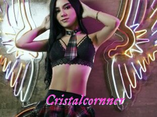 Cristalcornner
