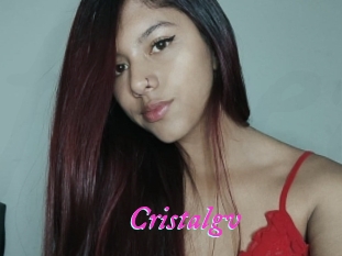 Cristalgv