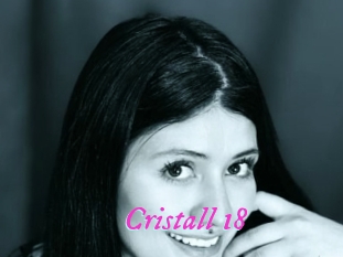 Cristall_18