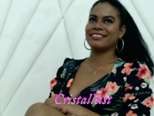 Cristallust