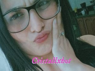Cristallxhot