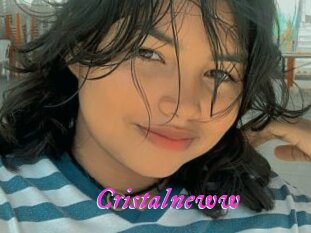 Cristalneww