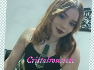 Cristalrouse111