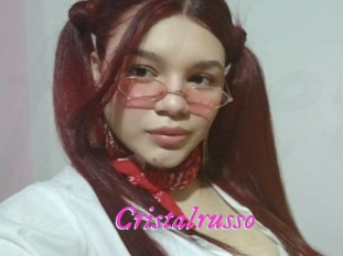 Cristalrusso