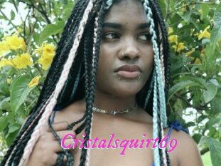 Cristalsquirt69