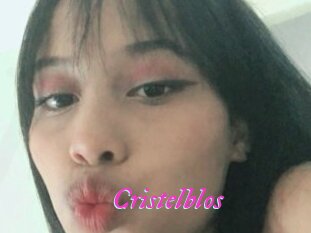 Cristelblos
