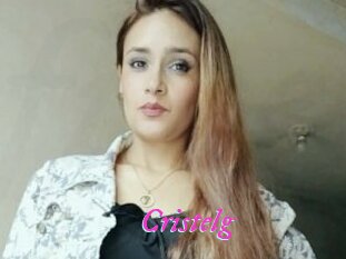 Cristelg