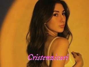 Cristenzicari