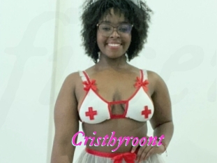 Cristhyroont