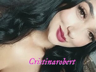Cristinarobert