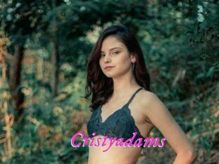 Cristyadams