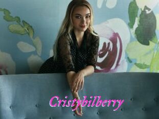 Cristybilberry