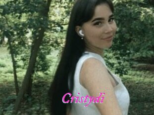 Cristydi