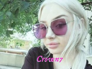 Crown7