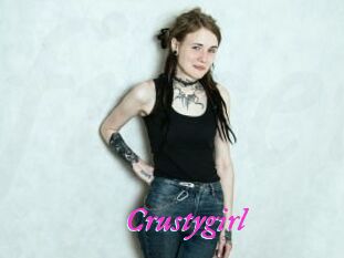 Crustygirl