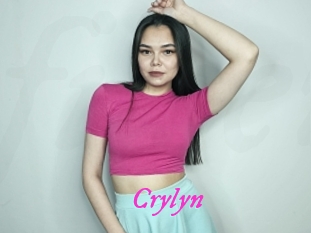 Crylyn