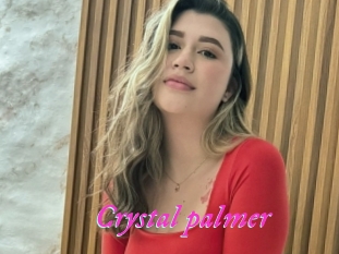 Crystal_palmer