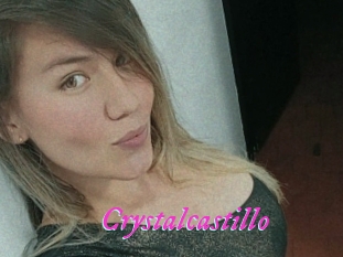Crystalcastillo