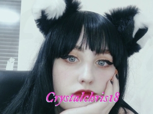 Crystalchris18