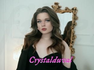 Crystalduval