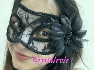 Crystalevie