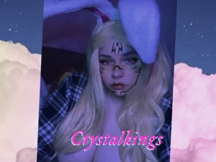 Crystalkings