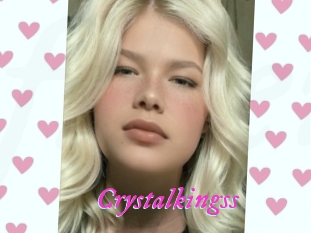 Crystalkingss