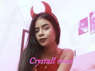 Crystall_roose
