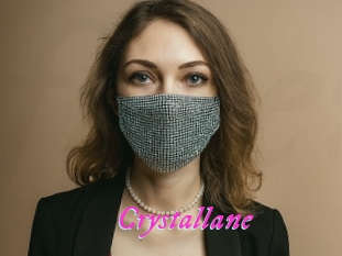 Crystallane