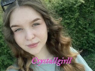 Crystallgirll
