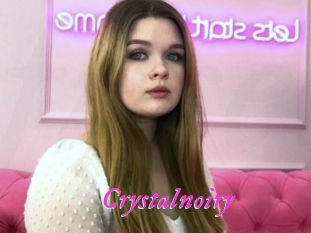 Crystalnoiry