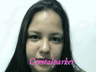 Crystalparker