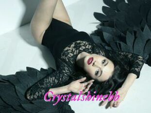 Crystalshinebb