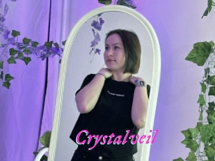 Crystalveil